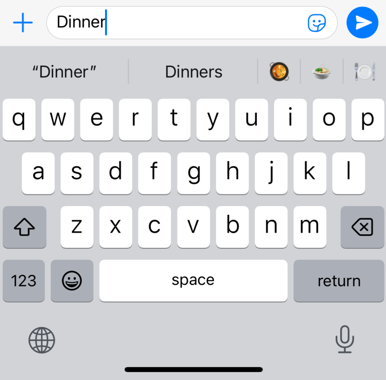 How To Translate Whatsapp Messages On Iphone