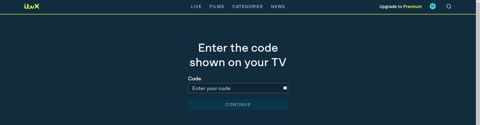 How To Get ITV Hub (ITVX) On Sky Q - TechOwns