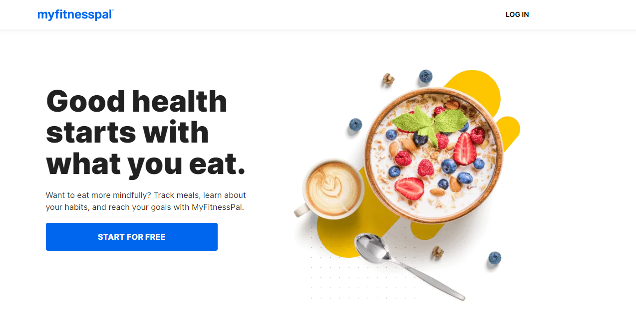 How to Get MyFitnessPal Premium for Free [Three Months]