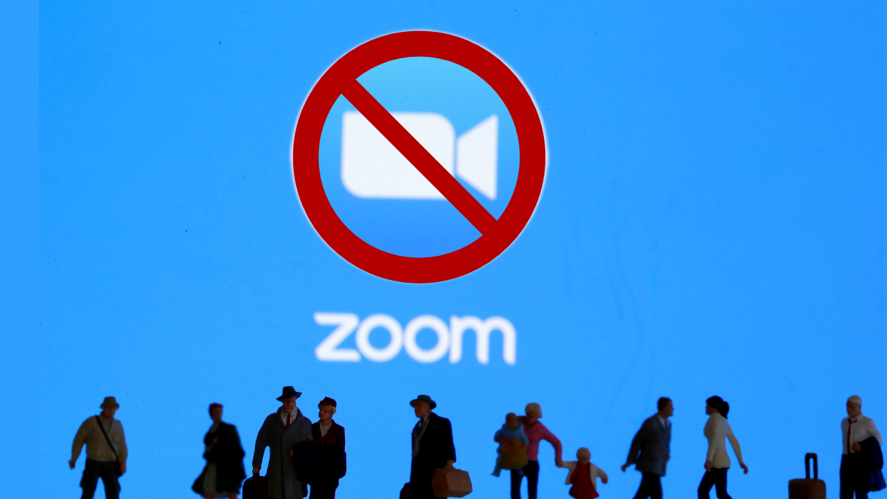 How to Cancel Zoom Subscription or Free Trial [Easy Ways]