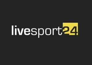Live Sport24