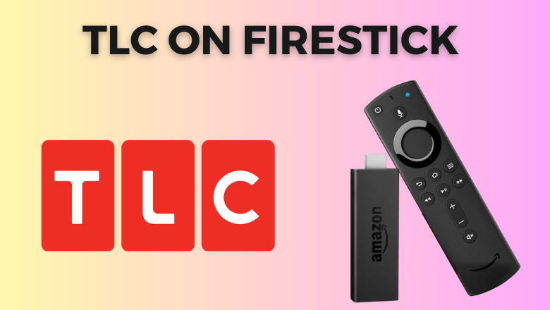 how-to-install-and-activate-tlc-on-firestick-techowns