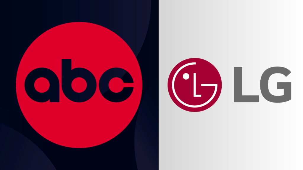 how-to-stream-abc-app-content-on-lg-tv